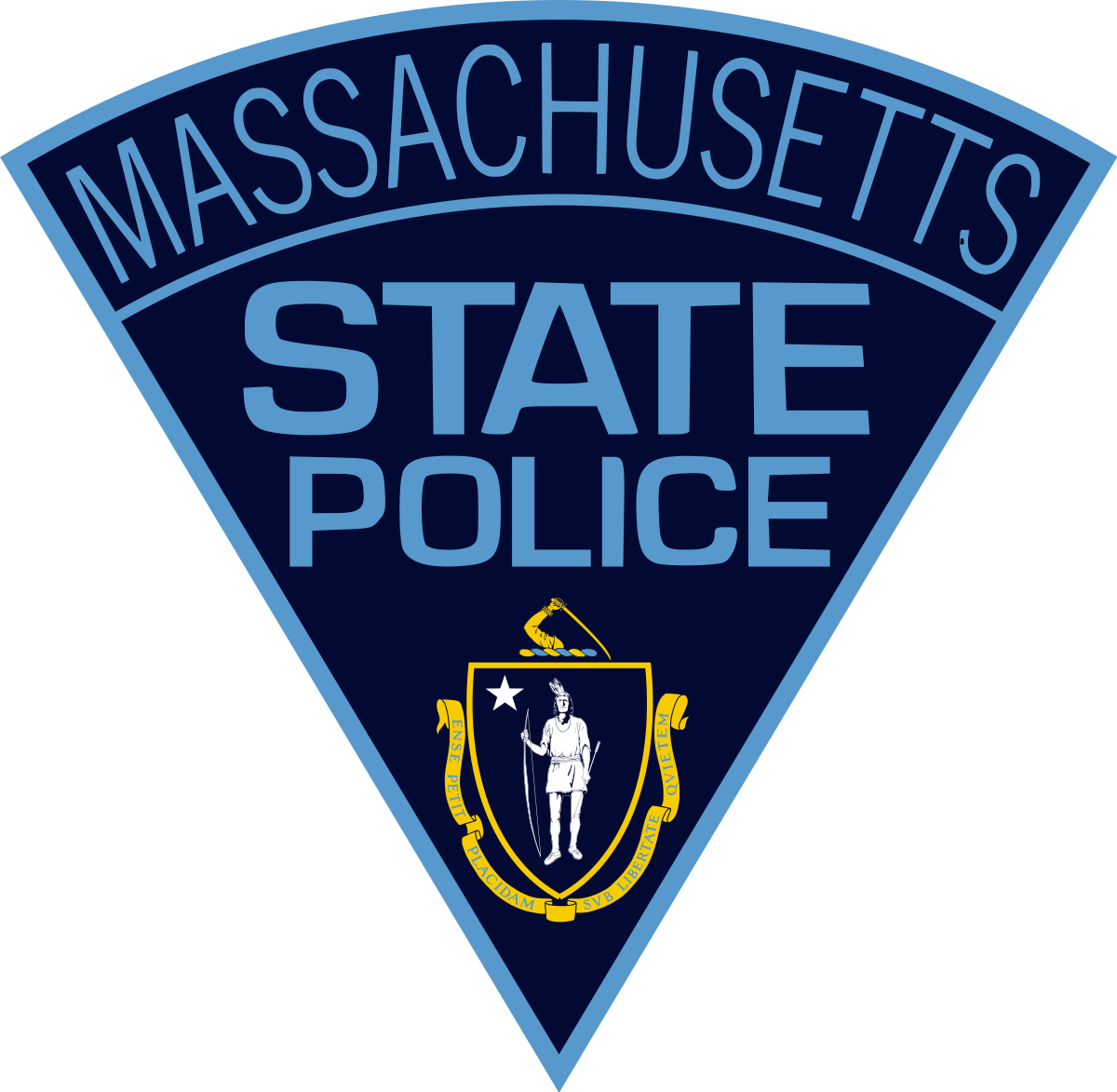 Mass State Police Patch (1200x1173)