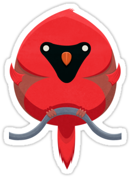 Cartoon - Crest (375x360)