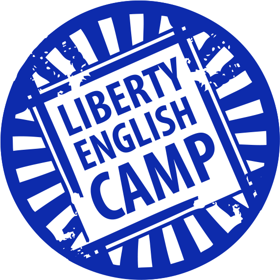 English Camp (615x600)