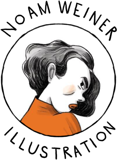 Illustration (553x666)