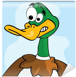 Idiom (400x400)