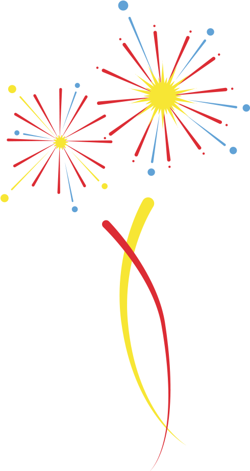 Portable Network Graphics Wikipedia - Portable Network Graphics Wikipedia (505x1047)