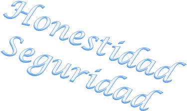 Slide0003 Image032 2010 06 05 - Calligraphy (446x312)