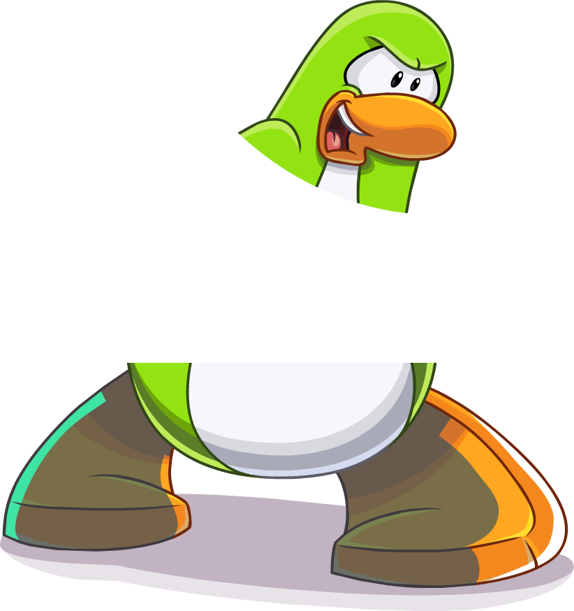 Strong Dude - Cartoon (822x874)