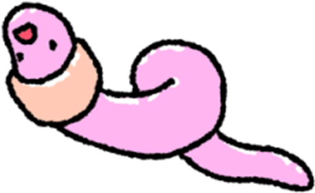 Clip Art (500x460)