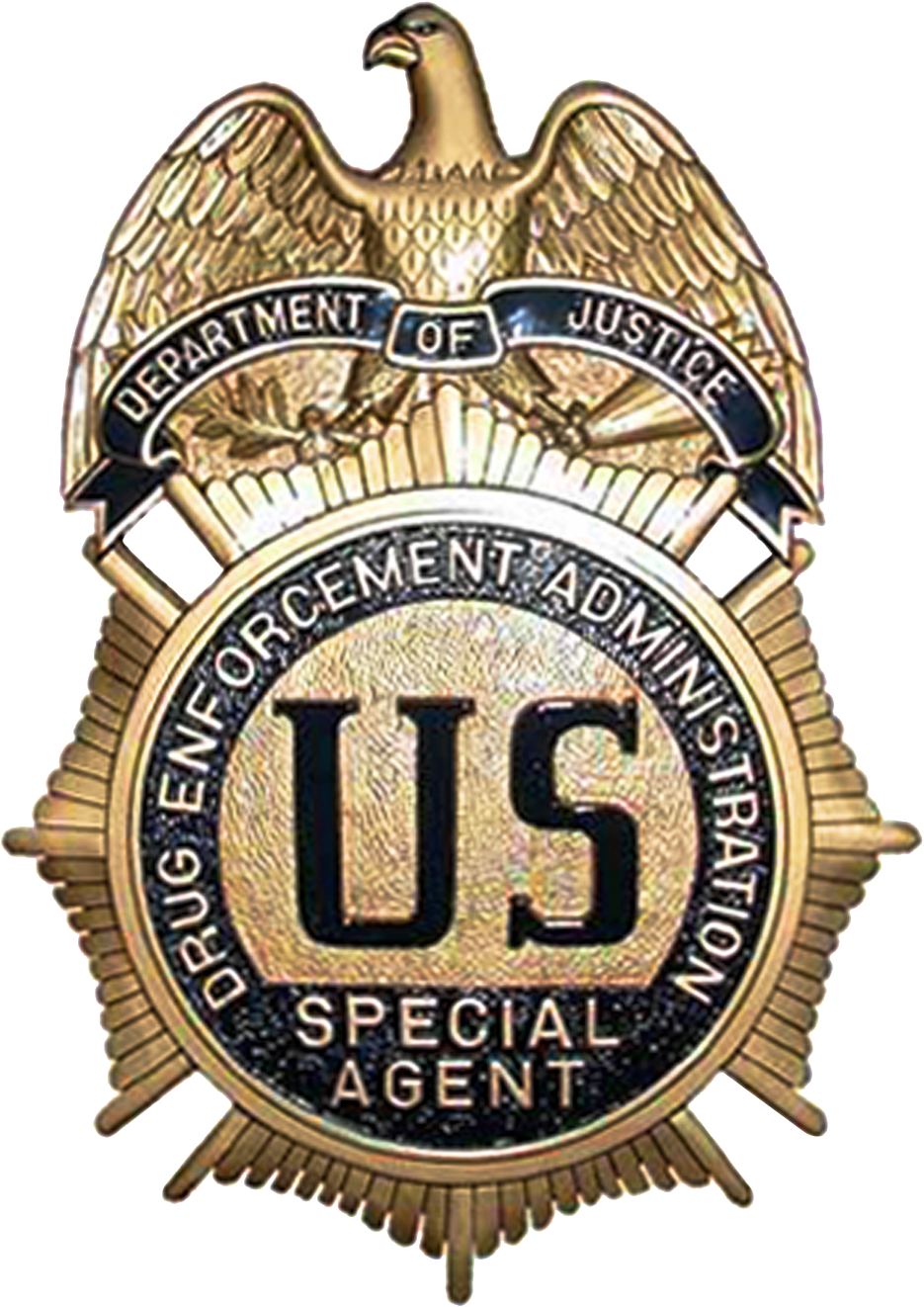 Dea - Dea Badge (935x1322)