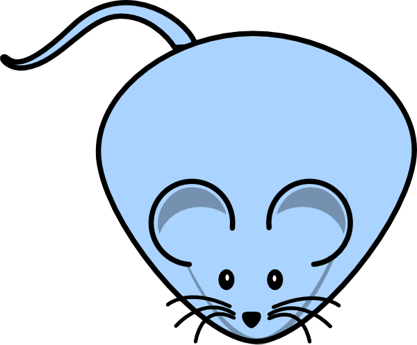 Clip Art (600x497)