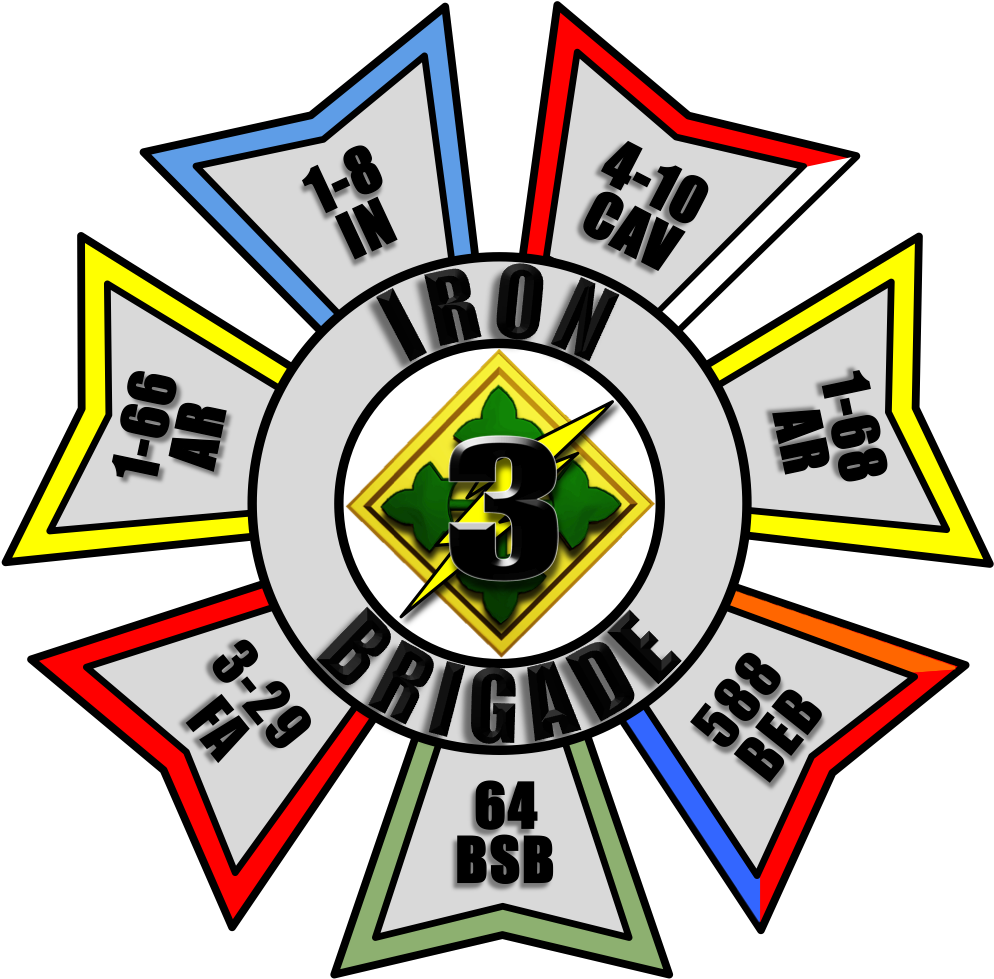 Embassy Warsaw Pas - Emblem (1023x1002)