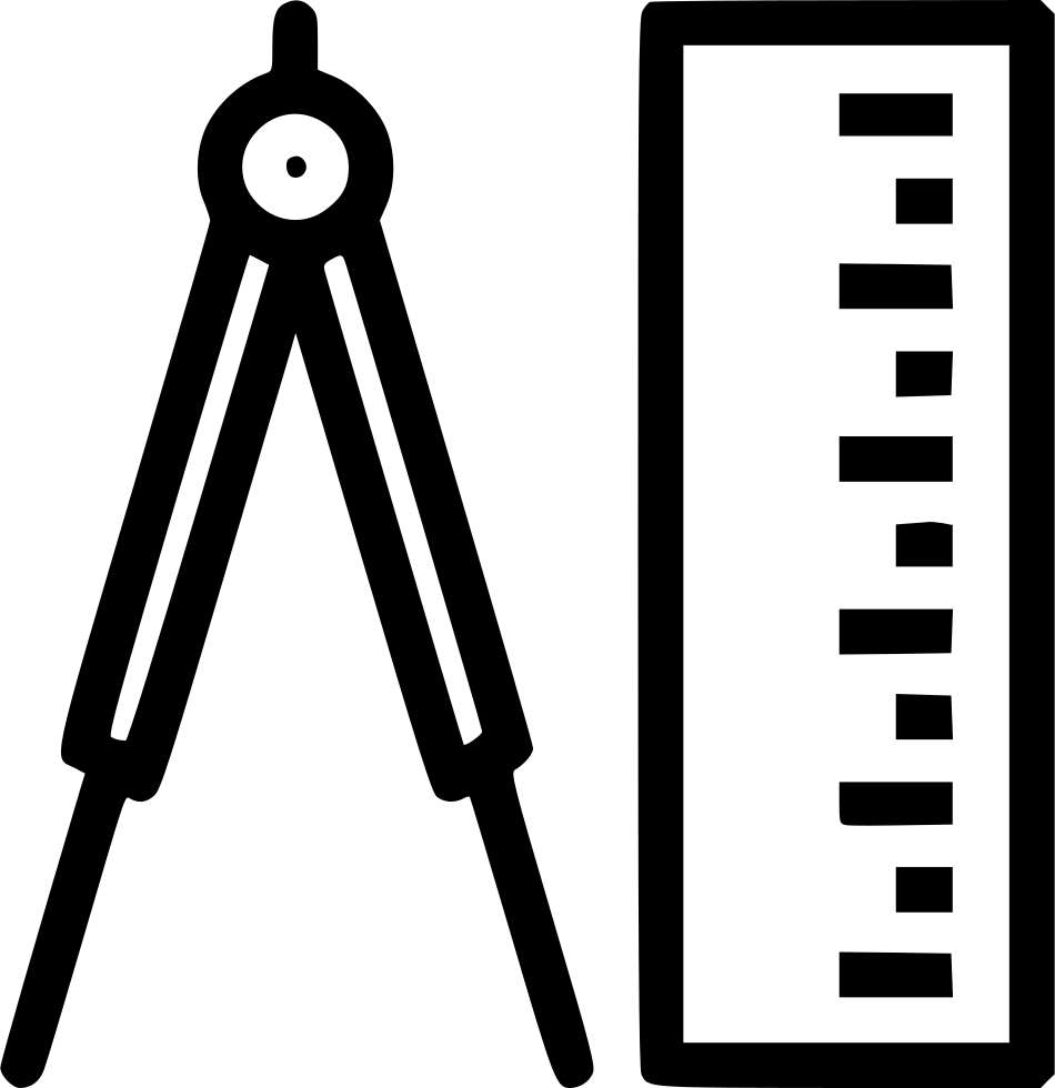Measurement Comments - Measurement Comments (950x980)