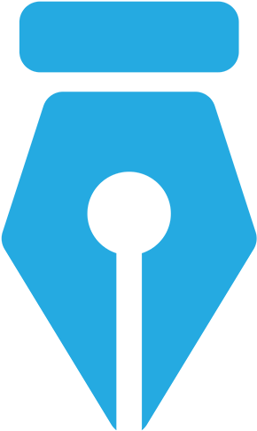 Pen (500x500)