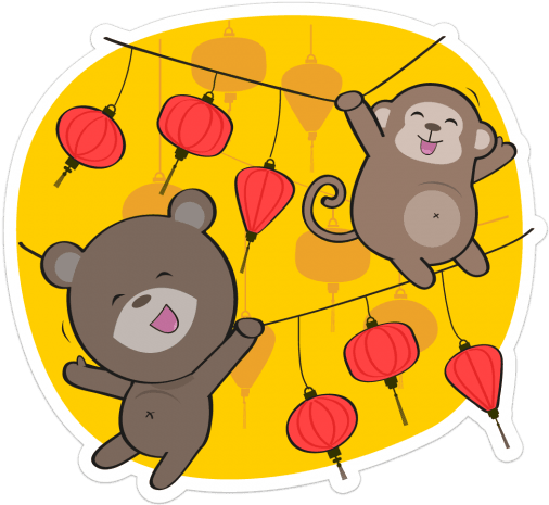 Thumbnail (520x520)