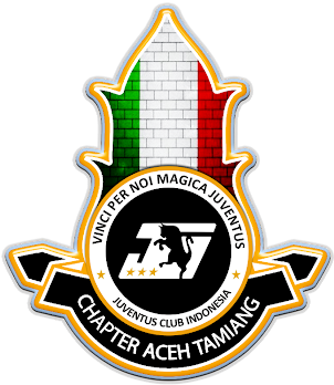Emblem (341x400)