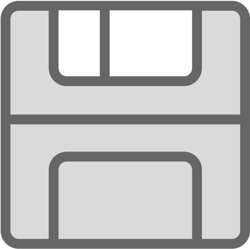 View All Images-1 - Icon (640x640)