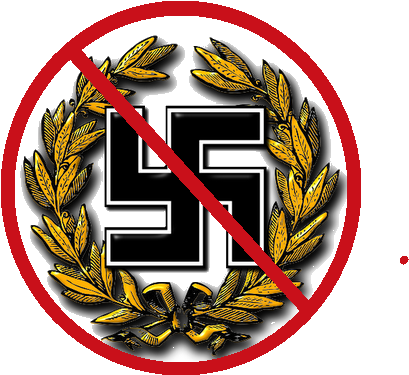 Emblem (546x549)