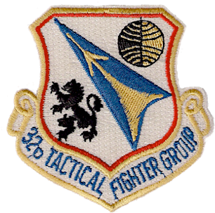 Emblem (383x393)