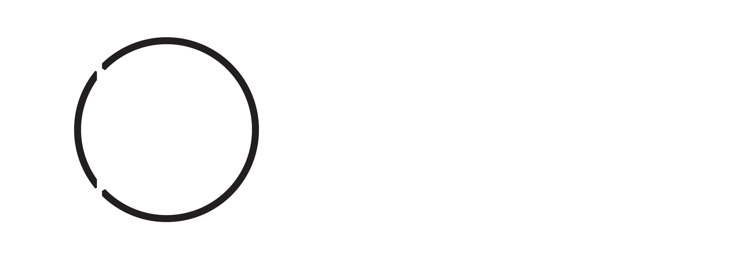 Wordpress (2598x945)