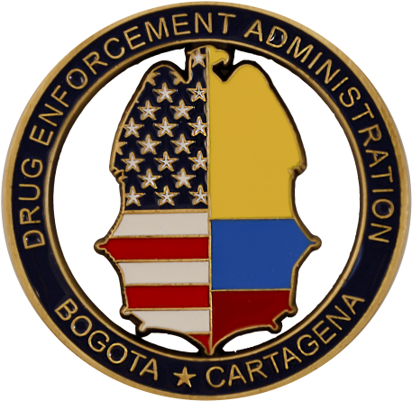 Dea Colombia Logo (1024x678)