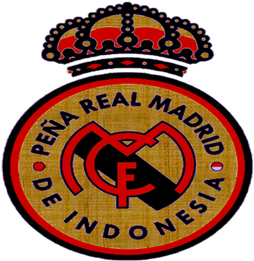 Madridista (512x512)