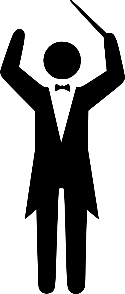 Png File - Illustration (418x980)