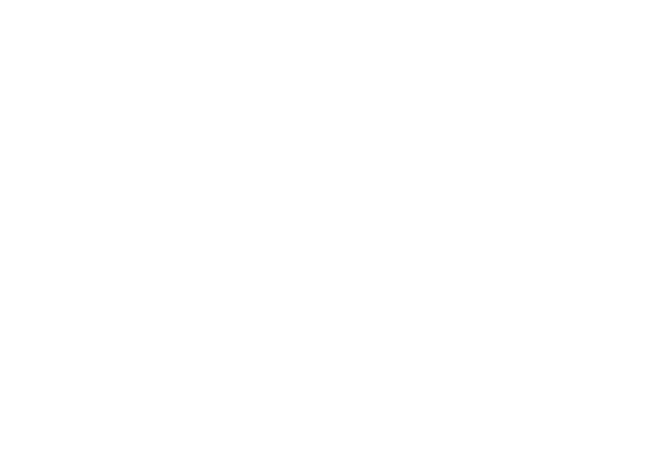 Clip Art (600x432)