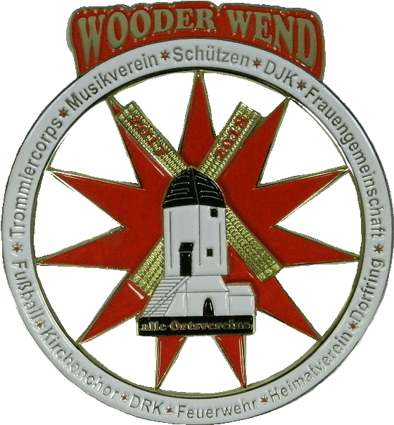 2018 - Emblem (648x686)