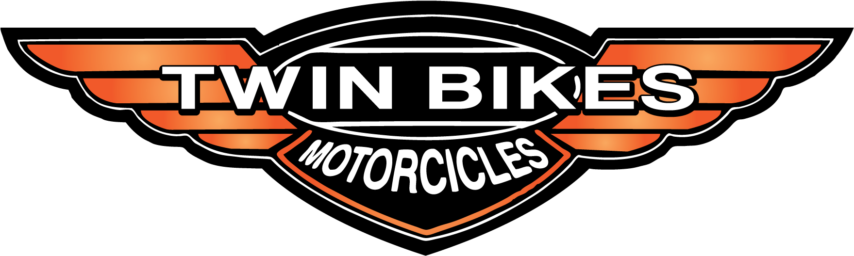 Motorcycle (2000x1000)