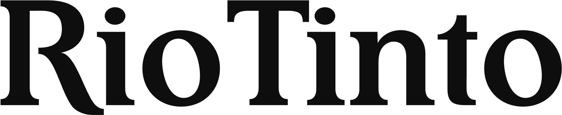 Our Clients - Rio Tinto (2000x433)