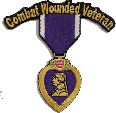 Untitled-1 Copy - Wounded In Action (400x388)