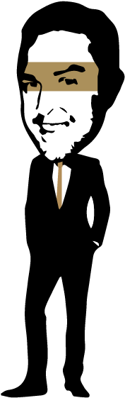 Chris Avatar-01 - Cartoon (208x594)