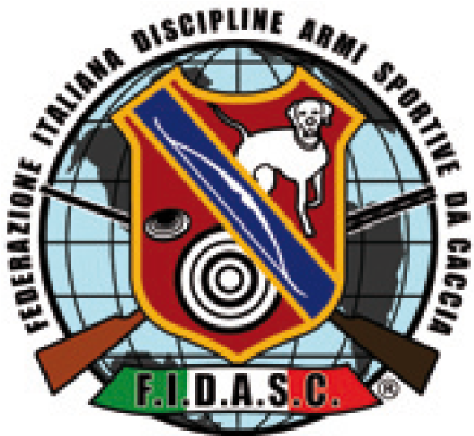 Fidasc - Fidasc (840x567)