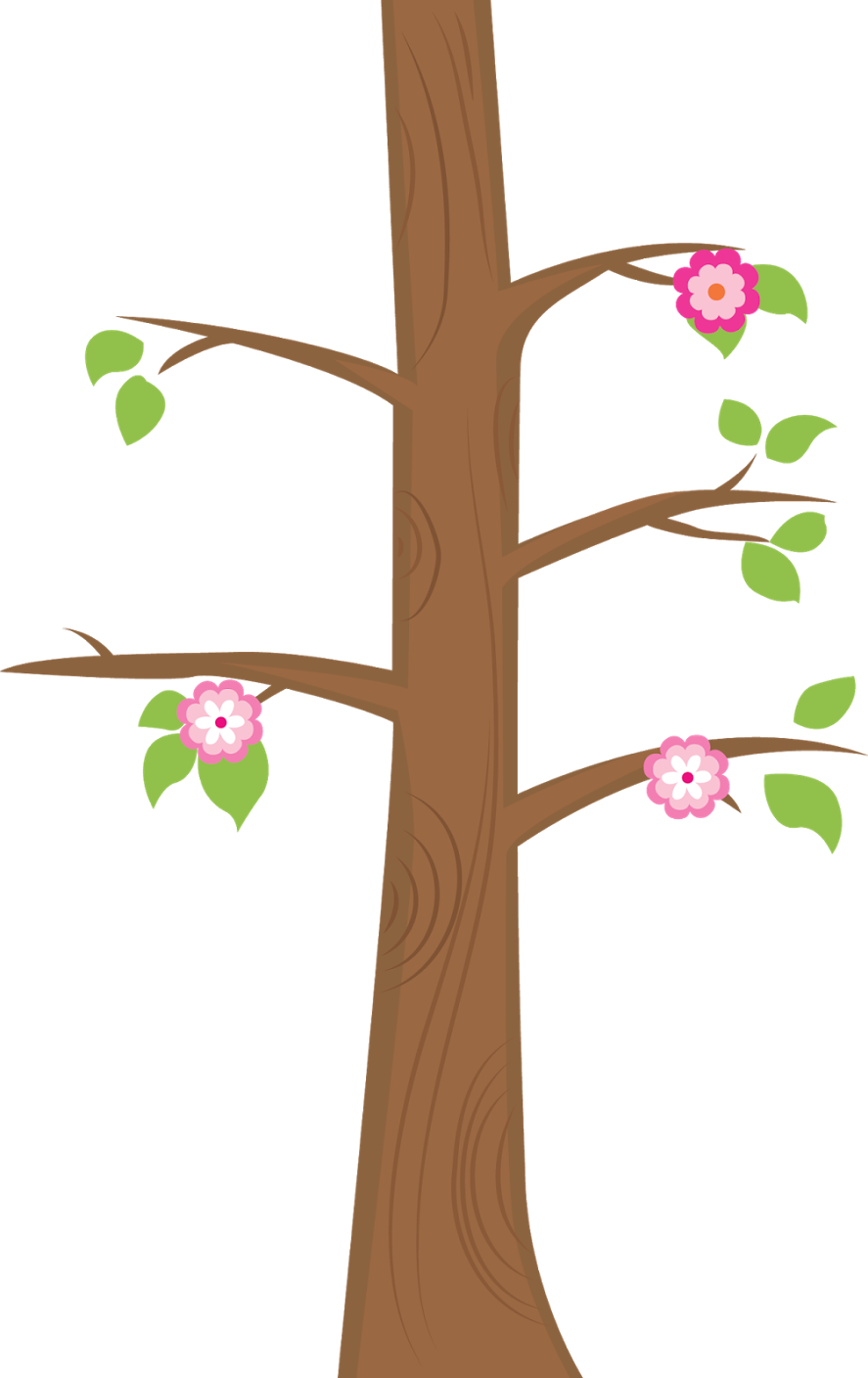 Cherry Clipart - Cherry Clipart (1008x1600)