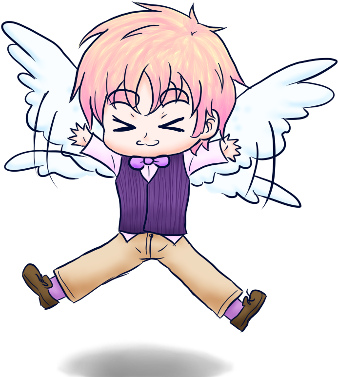 England Hetalia 2p (800x800)