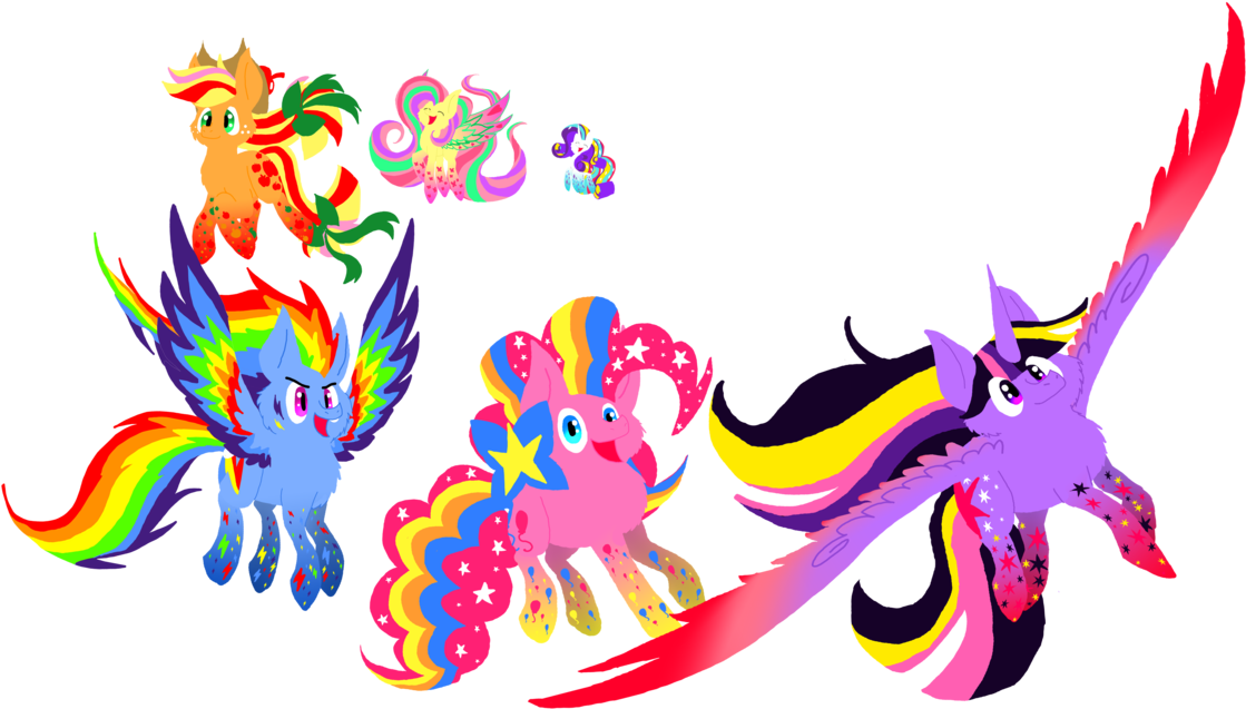 Redraw By Perrypickny - Redraw By Perrypickny (1131x707)