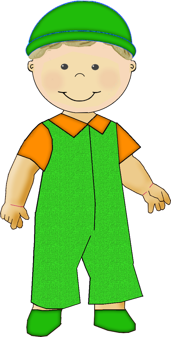 *✿**✿*boy*✿**✿* - Cartoon (668x1318)