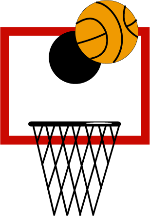 Basketball (308x442)