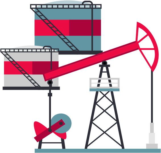 Oil Pump (600x600)