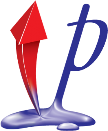 Polyurethane (500x500)