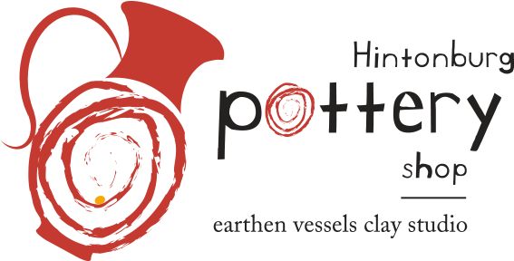 Hintonburg Pottery (588x297)
