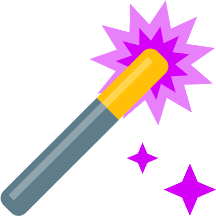 Fantasy Icon (500x500)