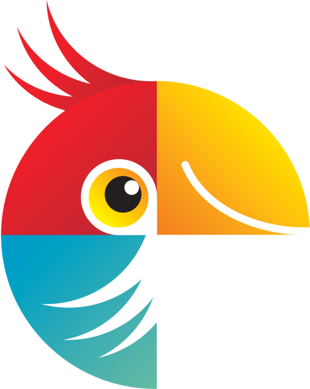 Movavi Photo Editor Icon (800x800)