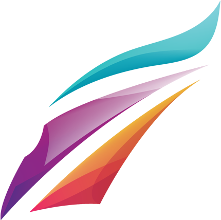 Geometry (512x512)