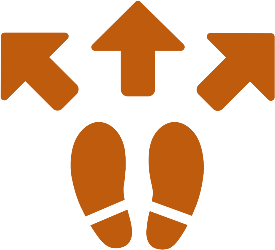 Utakeit Online - Icon (1024x1024)