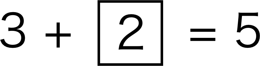 Length Contraction (859x218)