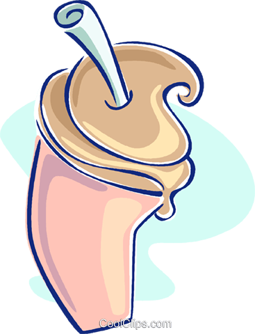 Milkshake - Milkshake (367x480)