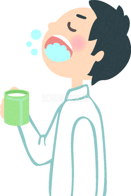 Health (442x660)