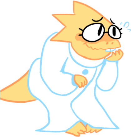 Cartoon (420x480)