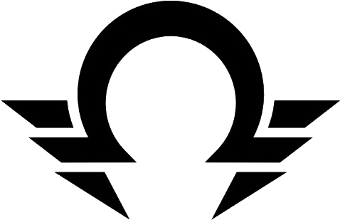 Clipart Info - Electrical Designs (518x351)