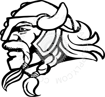 Clip Art (361x333)