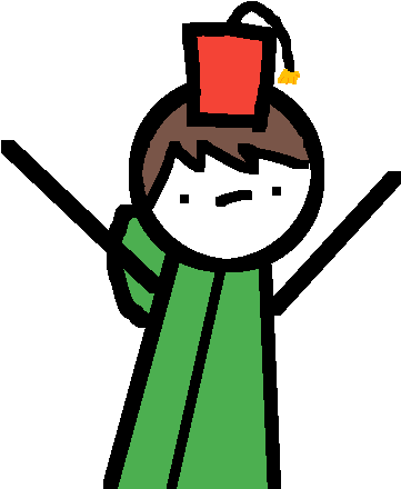 Clip Art (500x500)