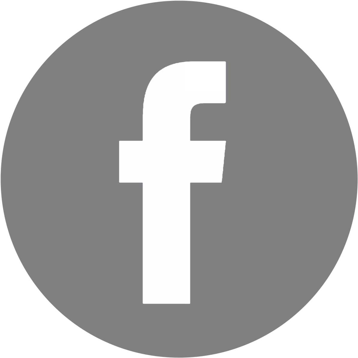 Leave A Comment Cancel Reply - Facebook White Vector Logo (1200x1200)